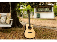 Yamaha TAS3 C Natural Yamaha TAS3 C Natural